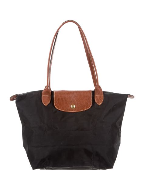 longchamp online store